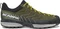 Scarpa Mescalito (Herren) Vorschaubild