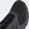 adidas Tracefinder core black/grey six (Herren) Vorschaubild