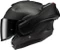 HJC F100 Carbon Vorschaubild
