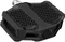 Shimano PD-EF205 Pedale Vorschaubild