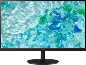 Acer CB2 CB322QKAbmiiprx, 31.5"