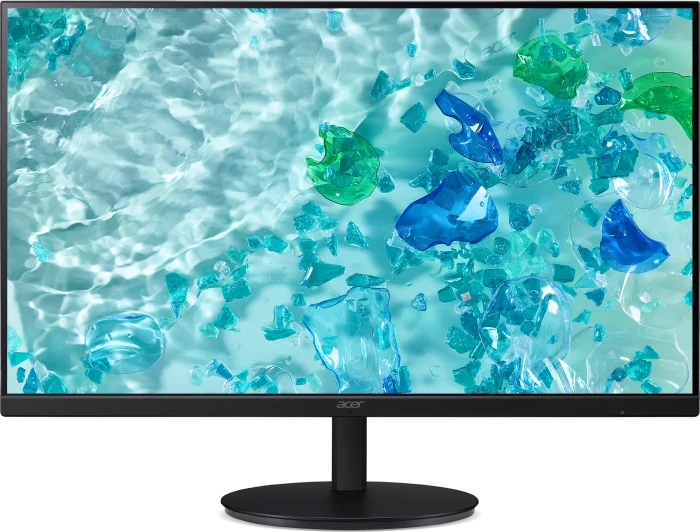 Acer CB2 CB322QKAbmiiprx, 31.5"