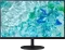 Acer CB2 CB322QKAbmiiprx, 31.5" Vorschaubild