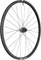 DT Swiss GR 1600 Spline DB 25 Laufrad Vorschaubild