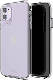 Gear4 Crystal Palace für Apple iPhone 11 transparent