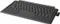 Wortmann Terra S116 Type Cover für Terra Pad 1162, schwarz, ES Vorschaubild