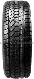 Hifly Winturi 225/45 R17 94H XL