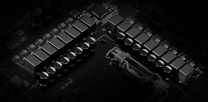 GIGABYTE Z590 AORUS Ultra (Intel 1200)