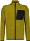 CMP Artic Fleece Jacke (Herren) Vorschaubild