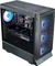 Thermaltake Neired, schwarz, Ryzen 7 7700X, 32GB RAM, 2TB SSD, GeForce RTX 4080 Vorschaubild