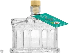 Berliner Luft Pfefferminzlikör 200ml