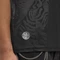Puma FIFA WM 2026 Neuseeland Heimtrikot kurzarm puma black/puma silver (Herren) Vorschaubild
