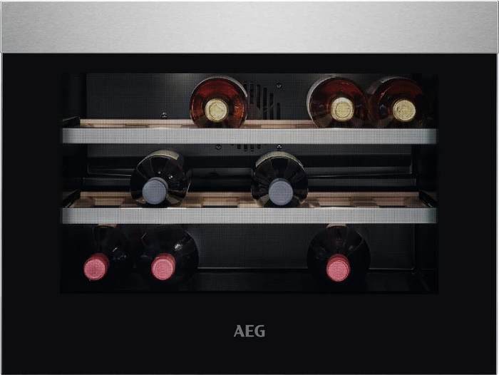 AEG Electrolux KWK884520M