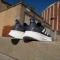 adidas Ultraboost 5 dark blue/zero metalic/legend ink Vorschaubild