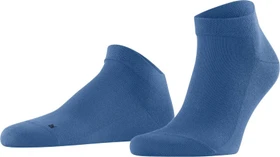 Falke Sensitive London Socken sapphire (Herren)