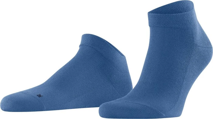 Falke Sensitive London Socken (Herren)