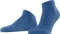 Falke Sensitive London Socken (Herren) Vorschaubild