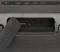 Denver BTG-616 Vorschaubild