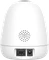 Tenda CP7 Vorschaubild