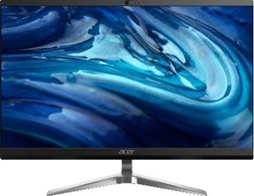 Acer Veriton Z2594G, Core i5-1235U, 8GB RAM, 256GB SSD