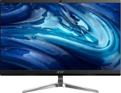Acer Veriton Z2594G, Core i5-1235U, 8GB RAM, 256GB SSD