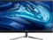 Acer Veriton Z2594G, Core i5-1235U, 8GB RAM, 256GB SSD Vorschaubild
