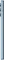 Samsung Galaxy A32 128GB/6GB Awesome Blue Vorschaubild