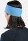 Odlo Polyknit Warm Stirnband azure blue Vorschaubild