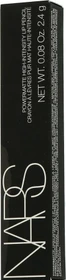 NARS Powermatte High-Intensity Lipliner take me home, 2.6g