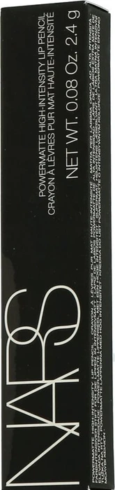 NARS Powermatte High-Intensity Lipliner take me home, 2.6g