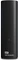 Western Digital WD Elements Desktop, schwarz, 8TB, USB 3.0 Micro-B Vorschaubild