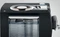 Jura Z10 EB diamond black Vorschaubild