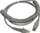 Datalogic CAB-412 USB-Kabel (90A051922)