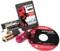 Kingston SSDNow V125, SATA Vorschaubild