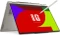 Lenovo Yoga 7 2-in-1 14IPH11 (Yoga 7i 2-in-1 Aura Edition), Seashell, Core Ultra 5 325, 16GB RAM, 512GB SSD, DE Vorschaubild