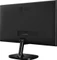 LG 24MP57VQ-P, 23.8" Vorschaubild
