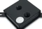 EK Water Blocks EK-Supremacy EVO, Acetal Vorschaubild