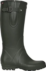 Viking Foxy hunting green (Damen)