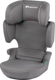 Bébé Confort Road Safe i-Size full grey