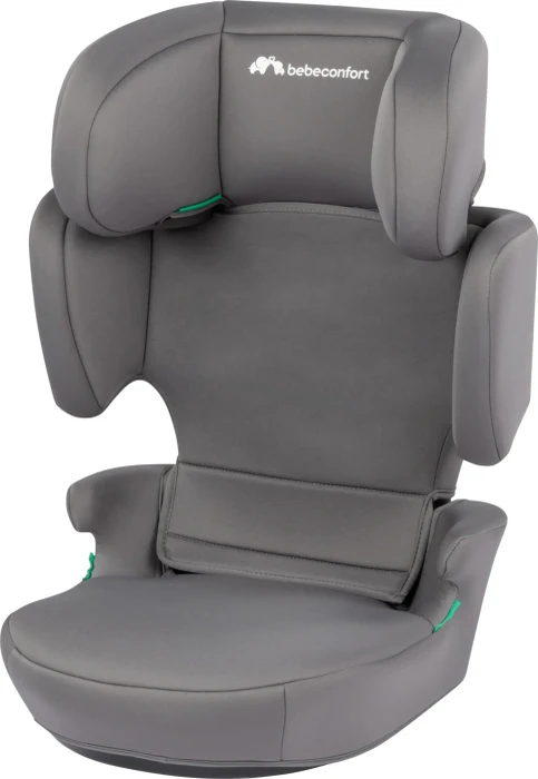 Bébé Confort Road Safe i-Size