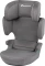 Bébé Confort Road Safe i-Size Vorschaubild