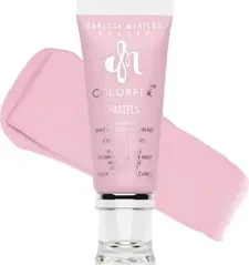Danessa Myricks Colorfix Pastels Multifunktionales Make-Up bunny, 10ml