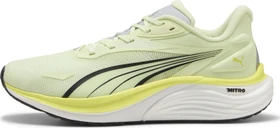 Puma Electrify Nitro 4 apple spritz/lux lime/puma black (Herren)