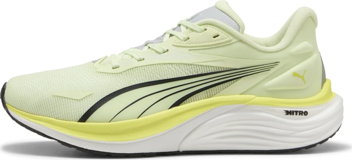 Puma Electrify Nitro 4 (Herren)