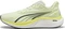 Puma Electrify Nitro 4 (Herren) Vorschaubild
