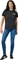 Wrangler High Skinny (Damen) Vorschaubild