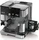 Ninja Luxe Café Essential (ES501EU)