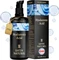 Satin Naturel Hyaluron Serum Vorschaubild