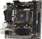 MSI B350I Pro AC (AMD AM4) Vorschaubild