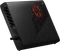 ASUS ROG XG Mobile (2022), GC32L, Radeon RX 6850M XT Vorschaubild